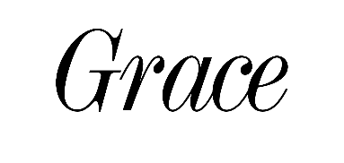Grace_RGB-383x182