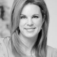 Karyn Arkell NZ PR Jury 2